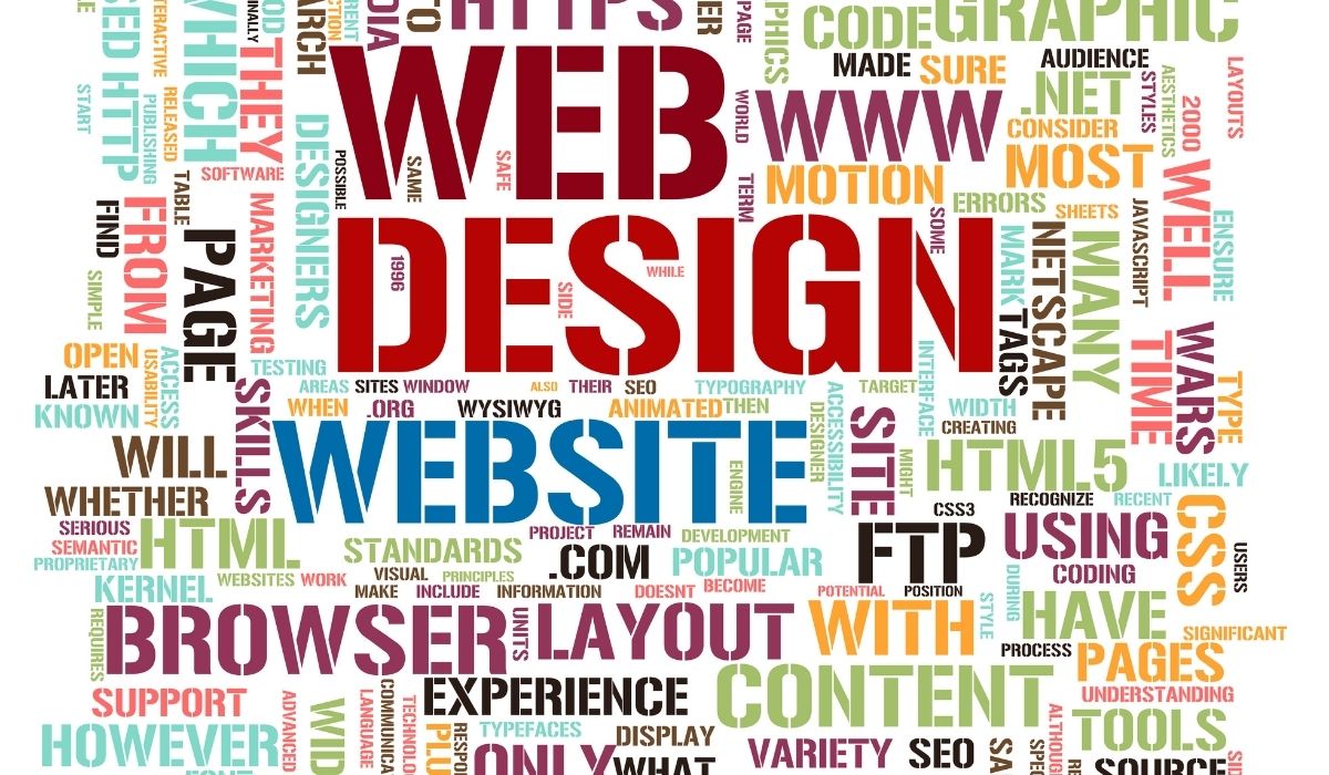 Gölhisar Web Site Tasarım